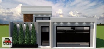 imagem 1 - Casa - Padrão imagem 1 - Casa - Padrão