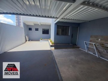 imagem 2 - Casa - Padrão imagem 2 - Casa - Padrão
