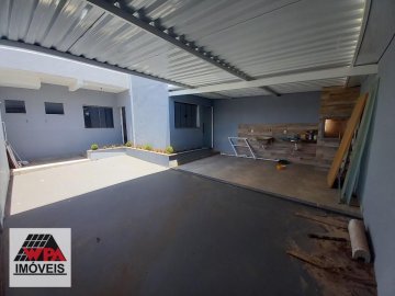 imagem 1 - Casa - Padrão imagem 1 - Casa - Padrão