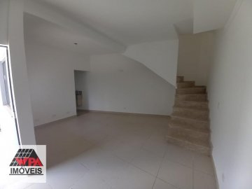 imagem 3 - Casa - Padrão imagem 3 - Casa - Padrão