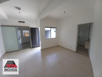 imagem 5 - Casa - Padrão imagem 5 - Casa - Padrão