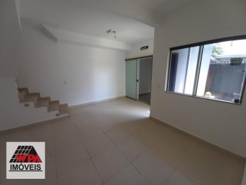imagem 4 - Casa - Padrão imagem 4 - Casa - Padrão