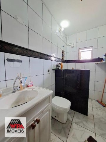 imagem 4 - Casa - Padrão imagem 4 - Casa - Padrão