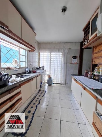 imagem 3 - Casa - Padrão imagem 3 - Casa - Padrão