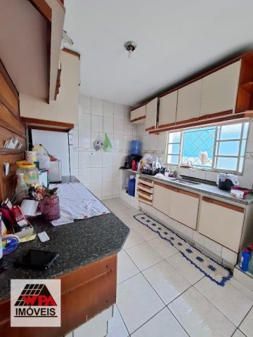imagem 2 - Casa - Padrão imagem 2 - Casa - Padrão