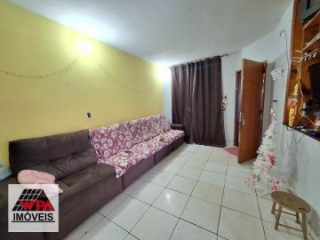 imagem 1 - Casa - Padrão imagem 1 - Casa - Padrão