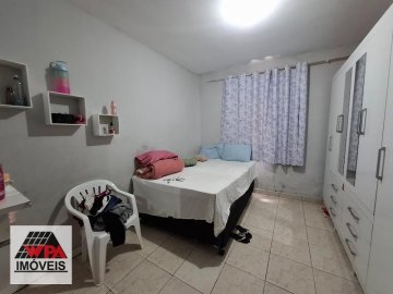 imagem 5 - Casa - Padrão imagem 5 - Casa - Padrão