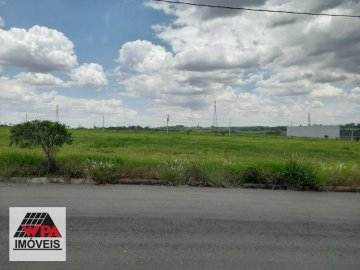 imagem 2 - Terreno - Padrão imagem 2 - Terreno - Padrão
