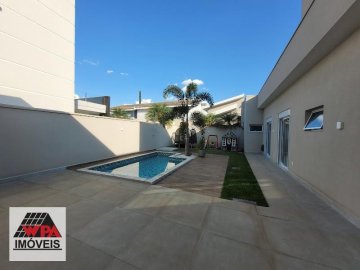 imagem 4 - Casa - Condomínio imagem 4 - Casa - Condomínio