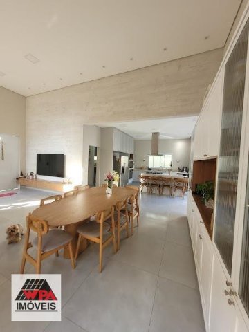 imagem 2 - Casa - Condomínio imagem 2 - Casa - Condomínio