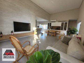 imagem 1 - Casa - Condomínio imagem 1 - Casa - Condomínio