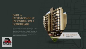 imagem 3 - Apartamento - Residencial imagem 3 - Apartamento - Residencial