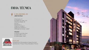 imagem 5 - Apartamento - Residencial imagem 5 - Apartamento - Residencial