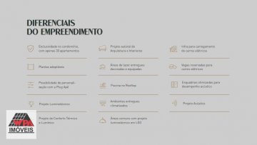 imagem 4 - Apartamento - Residencial imagem 4 - Apartamento - Residencial