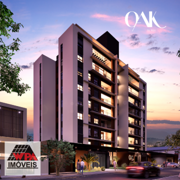 imagem 1 - Apartamento - Residencial imagem 1 - Apartamento - Residencial