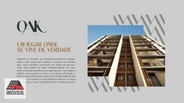 imagem 2 - Apartamento - Residencial imagem 2 - Apartamento - Residencial