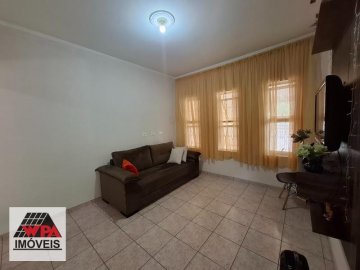 imagem 3 - Casa - Padrão imagem 3 - Casa - Padrão