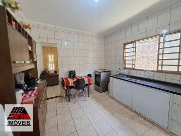 imagem 4 - Casa - Padrão imagem 4 - Casa - Padrão