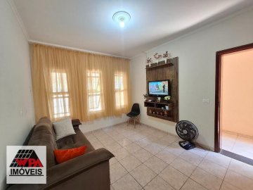 imagem 2 - Casa - Padrão imagem 2 - Casa - Padrão