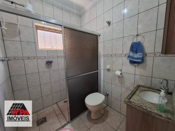 imagem 5 - Casa - Padrão imagem 5 - Casa - Padrão