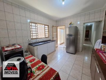 imagem 1 - Casa - Padrão imagem 1 - Casa - Padrão
