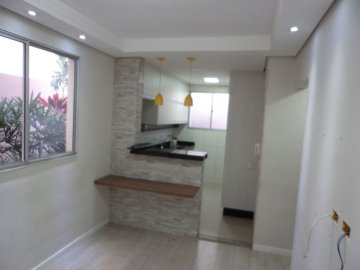 imagem 2 - Apartamento - Residencial imagem 2 - Apartamento - Residencial