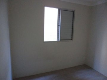imagem 5 - Apartamento - Residencial imagem 5 - Apartamento - Residencial