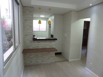 imagem 1 - Apartamento - Residencial imagem 1 - Apartamento - Residencial