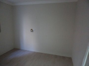 imagem 4 - Apartamento - Residencial imagem 4 - Apartamento - Residencial