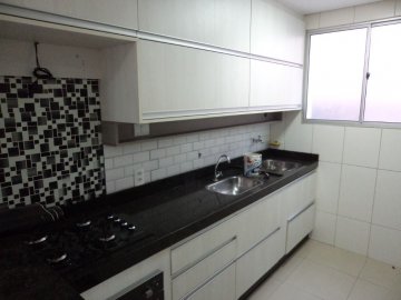 imagem 3 - Apartamento - Residencial imagem 3 - Apartamento - Residencial
