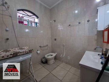 imagem 5 - Casa - Padrão imagem 5 - Casa - Padrão