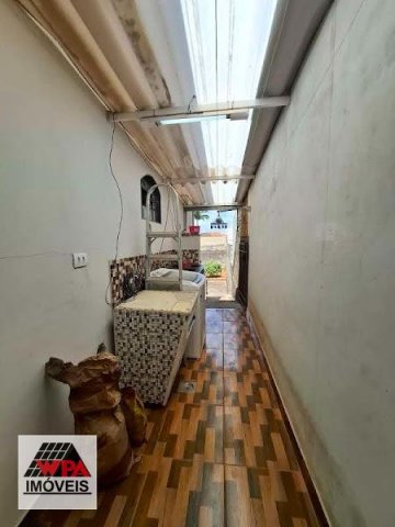imagem 4 - Casa - Padrão imagem 4 - Casa - Padrão