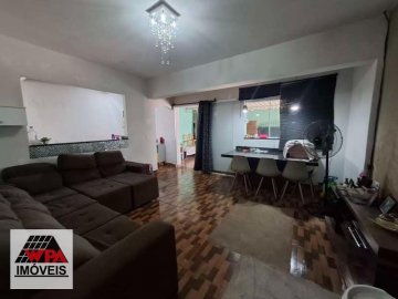 imagem 2 - Casa - Padrão imagem 2 - Casa - Padrão