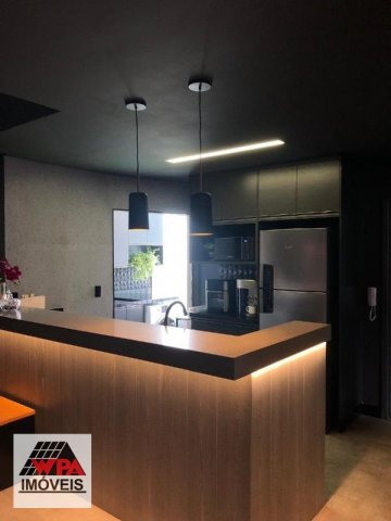 imagem 3 - Apartamento - Residencial imagem 3 - Apartamento - Residencial