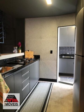 imagem 4 - Apartamento - Residencial imagem 4 - Apartamento - Residencial