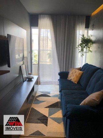 imagem 2 - Apartamento - Residencial imagem 2 - Apartamento - Residencial