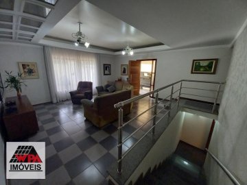 imagem 3 - Casa - Padrão imagem 3 - Casa - Padrão