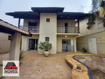 imagem 1 - Casa - Padrão imagem 1 - Casa - Padrão