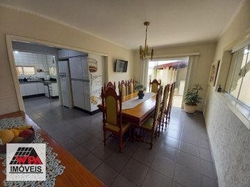 imagem 5 - Casa - Padrão imagem 5 - Casa - Padrão