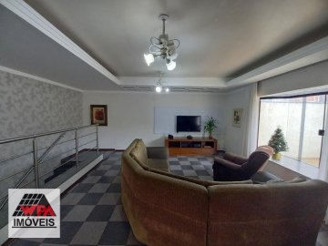 imagem 2 - Casa - Padrão imagem 2 - Casa - Padrão