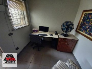 imagem 4 - Casa - Padrão imagem 4 - Casa - Padrão