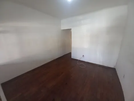 imagem 2 - Casa - Padrão imagem 2 - Casa - Padrão