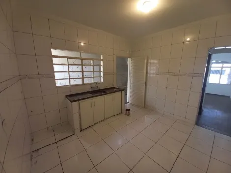 imagem 3 - Casa - Padrão imagem 3 - Casa - Padrão