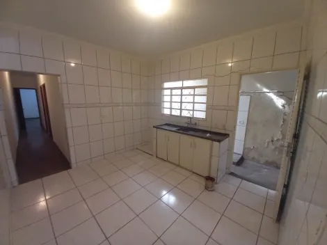 imagem 4 - Casa - Padrão imagem 4 - Casa - Padrão