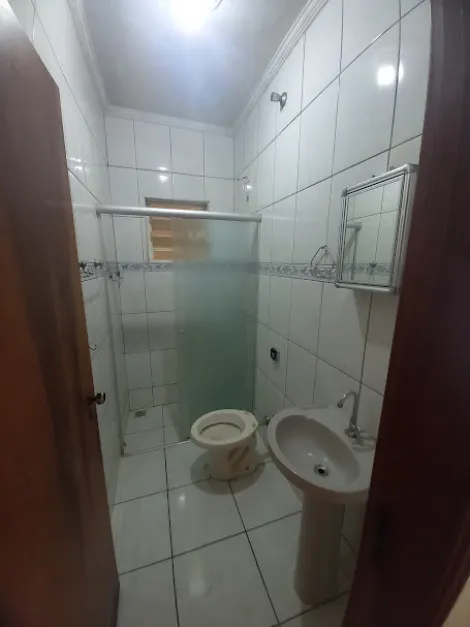 imagem 5 - Casa - Padrão imagem 5 - Casa - Padrão