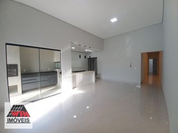 imagem 1 - Casa - Padrão imagem 1 - Casa - Padrão
