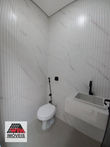 imagem 4 - Casa - Padrão imagem 4 - Casa - Padrão