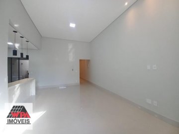 imagem 5 - Casa - Padrão imagem 5 - Casa - Padrão