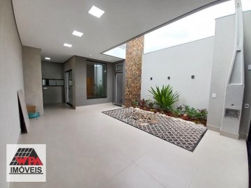 imagem 2 - Casa - Padrão imagem 2 - Casa - Padrão
