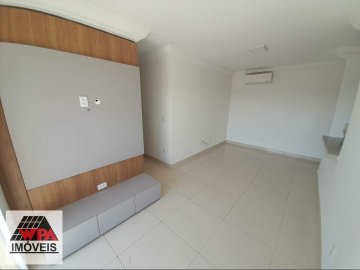 imagem 1 - Apartamento - Residencial imagem 1 - Apartamento - Residencial